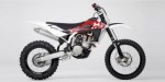 2009_Husqvarna_TXC_450.jpg