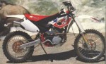 98-atk-490.jpg