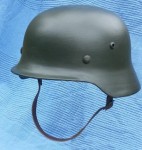 helm.jpg