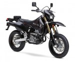 2009-Suzuki-DR-Z400SMb-small.jpg