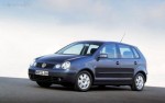 polo_9n_10.jpg