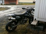 20100313 010.jpg
