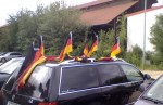 Fahne3.jpg