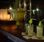 sarau_deco.jpg
