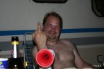 fuck is des warm.JPG
