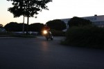 IMG_2763.JPG