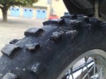 Pirelli.jpg