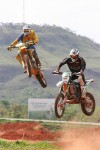 enduro suzi gasgas.jpg