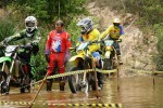 endurox.jpg