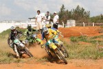 enduro suzi.jpg