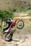 enduro1.jpg