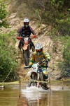 enduro5.jpg
