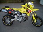 DRZ 1.JPG