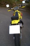 DRZ 4.JPG