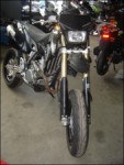 DRZ400SM_vorn.jpg