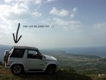 Vitara.jpg