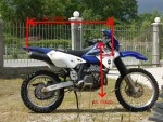 DRZ_1.jpg