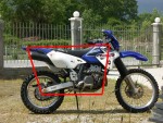 drz_2.jpg