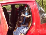 DSC01375.jpg