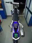 DSC01891.JPG
