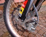 drz2.JPG