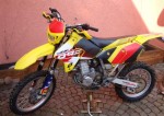 drz1.JPG