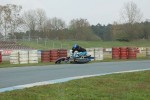 k-DSC_0208.JPG