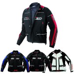 Spidi-Raider-Textiljacke-alle.jpg