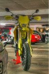 20091128-fgqkyy4sn2x9bx2x5k7w4wbd2x.jpg