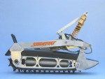 SnoMoto_052b.jpg