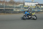 IMG_6874 (600 x 400).jpg