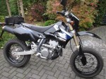 DRZ 003k.JPG