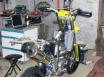 P1010041web.jpg