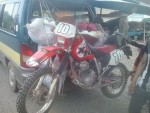 20140423_124247vf.JPG