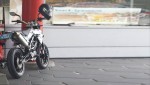 KTM-390-supermoto.jpg