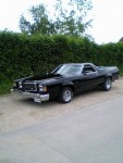 ranchero 77.jpg