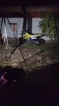 IMG-20161119-WA0000.jpg