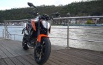 790er-1.jpg
