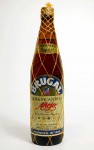 brugal.jpg