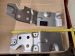 kMotorschutz 2x 79.jpg