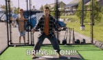 happy-gilmore-hockey-season.gif