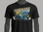 Screenshot 2026-07-09 084242.png