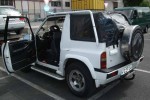 DSCF6719.jpg