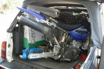 DSCF6892.jpg