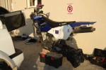 DSCF7087.jpg