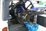 DSCF6895.jpg