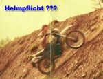 bike06.jpg
