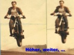 bike07.jpg