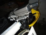 60 DRZ-1.jpg