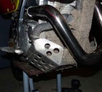 skidplate2.JPG
